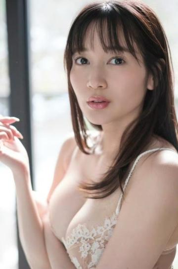 同人ai短剧高分必看