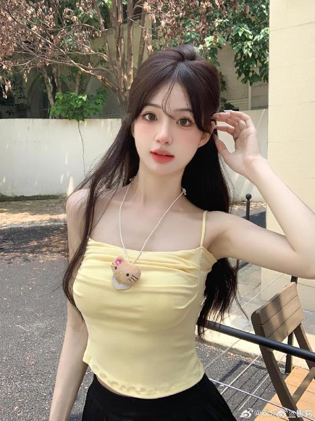 黄蜂短剧虐恋