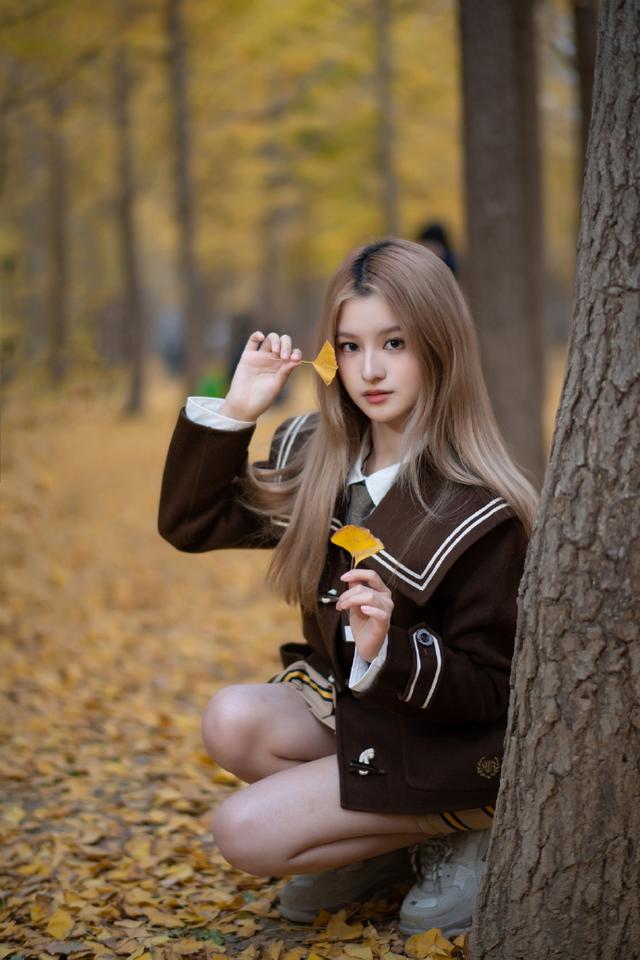 黄蜂短剧·黄蜂短剧甜蜜
