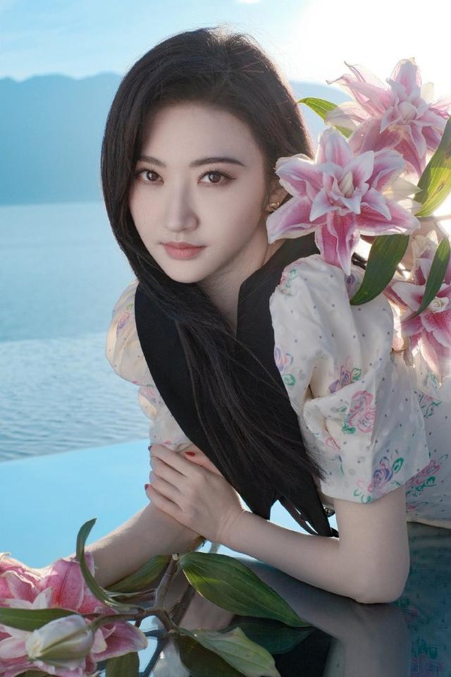 黄蜂短剧最新完结